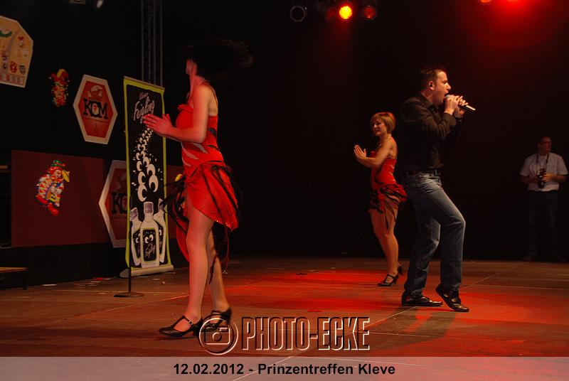 kleve_167.jpg