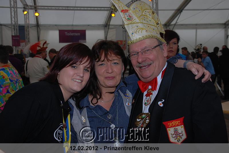 kleve_168.jpg