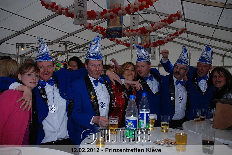 kleve_169.jpg