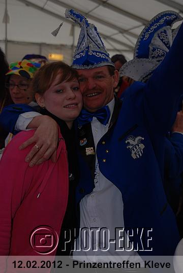 kleve_170.jpg