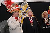 kleve_001.jpg