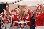 kleve_002.jpg