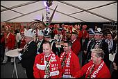 kleve_003.jpg