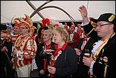 kleve_004.jpg