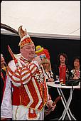 kleve_005.jpg