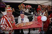 kleve_006.jpg
