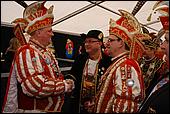 kleve_008.jpg