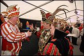 kleve_009.jpg