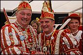 kleve_012.jpg