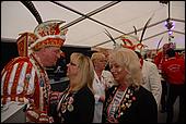 kleve_014.jpg