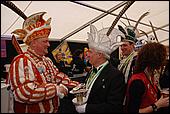 kleve_016.jpg