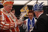 kleve_019.jpg