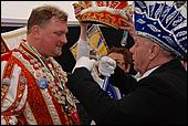 kleve_020.jpg