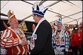 kleve_021.jpg