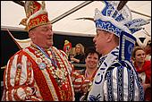 kleve_022.jpg