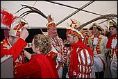 kleve_024.jpg