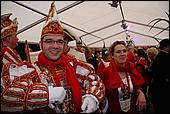 kleve_025.jpg