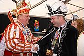 kleve_026.jpg