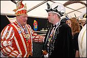 kleve_027.jpg
