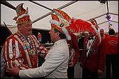 kleve_028.jpg