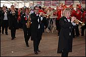 kleve_031.jpg