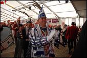 kleve_037.jpg