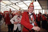 kleve_038.jpg
