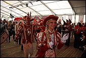kleve_039.jpg
