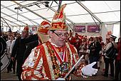 kleve_040.jpg