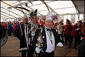 kleve_042.jpg