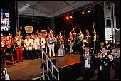 kleve_045.jpg