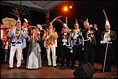 kleve_046.jpg