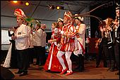 kleve_048.jpg