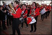 kleve_055.jpg