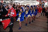 kleve_057.jpg