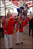 kleve_058.jpg