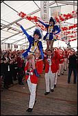 kleve_059.jpg