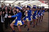 kleve_062.jpg