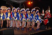 kleve_065.jpg