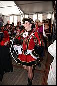 kleve_071.jpg