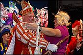 kleve_072.jpg