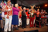 kleve_075.jpg