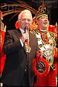 kleve_076.jpg