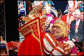 kleve_078.jpg
