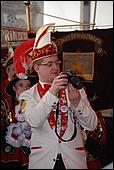 kleve_082.jpg