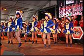 kleve_089.jpg