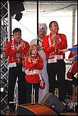 kleve_090.jpg