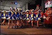 kleve_091.jpg