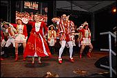 kleve_098.jpg