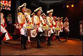 kleve_103.jpg